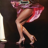 Trammps: Stop and Think