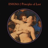 Enigma Principles of lust Music