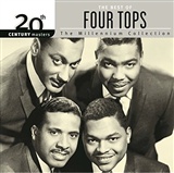 Four Tops: Ask the Lonely