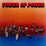 Tower of Power: So very Hard to Do