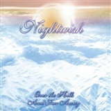 Nightwish: Over the Hills an Far Away