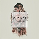 The Chainsmokers feat. Halsey: Closer