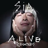 Sia: Alive