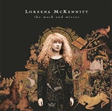 Loreena McKennitt Marrakesh Night Market Music