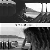 XYLØ: Afterlife