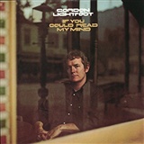 Gordon Lightfoot If You Could Read My Mind Music