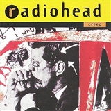 Radiohead Creep Music
