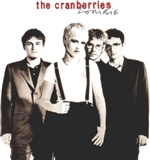 The Cranberries Zombie Music