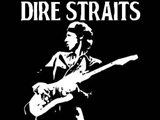 Dire Straits: Sultans of Swing