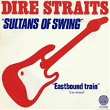 Dire Straits: Sultan of Swing