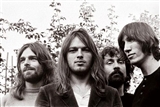 Pink Floyd: Goodbye Blue Sky
