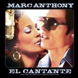 Marc Anthony: Aguanile