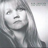 Eva Cassidy: Time after Time