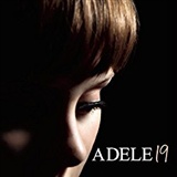 Adele: Make you Feel my Love