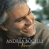 Andrea Bocelli Celine Dion: The Prayer