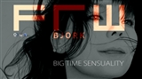 Björk: Big Time Sensuality