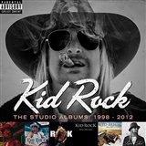 Kid Rock Cold and Empty Music