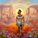 Jon Bellion: Hand of God outro (the human condition)