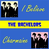 The Bachelors: I Believe