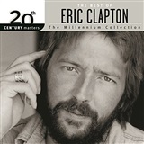 Eric Clapton COCAINE Music