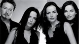 The Corrs: Breatless
