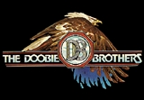 Doobie Brothers: What a fool believes