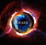 Wake Me Up - Avicii (Justin Rhodes Cover): Wake Me Up