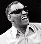 Ray Charles: A song for you