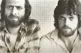 The Alan Parsons projects: Eye in the sky