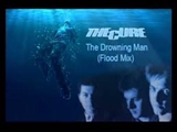 The Cure The Drowing Man Music