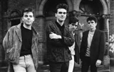 The Smiths: The Very Best of The Smiths