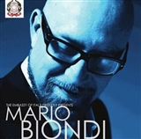 Mario Biondi This is what you are Music