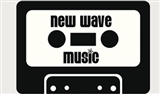 NEW WAVE ALTERNATIVE MUSIC: Just Listen and Enjoy!!!