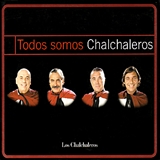 Los Chalchaleros Zamba de mi Esperanza Music