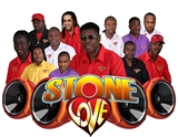 Stone love immortal dancehall reggae mix: Stone Love Dancehall Mix 2017 Best Reggae Songs Stonelove Reggae Mix