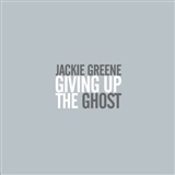 Jackie Greene: Ball and Chain
