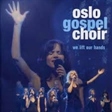 Oslo Gospel Choir: Bless the Lord O' my soul