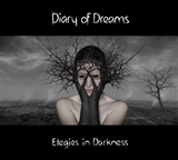 Diary Of Dreams: House Of Odds