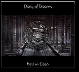 Diary Of Dreams: Epicon
