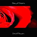 Diary Of Dreams: End of Flowers