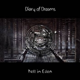 Diary Of Dreams: Epicon (official Video)