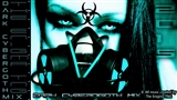 Dark Cyber Goth Mixed Album Music