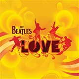 The Beatles: In my life I love you more