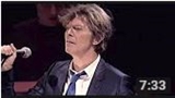 David Bowie: Heroes