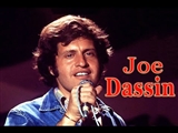 Joe Dassin JOE DASSIN: Lt indien