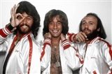 Bee Gees: How deep is your love