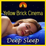 Yellow Brick: Super Deep Meditation