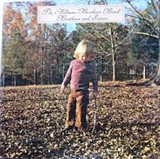 The Allman Brothers Band: Brothers and Sisters  1973
