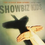 Steely Dan: Showbiz Kids (disc 2)