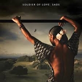 Sade Adu: Soldier of  Love  2010